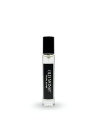 Royal Rupee 15ml travel pack perfume portable luxury natural fragrance Mitti Lifestyle