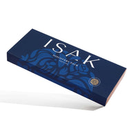 Discovery Pack Perfume