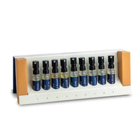 Discovery Pack Perfume