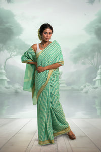 Amaaya saree