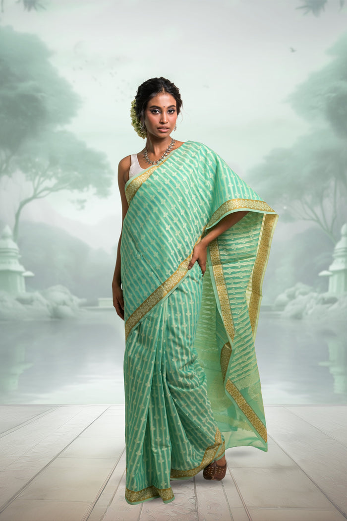 Amaaya saree