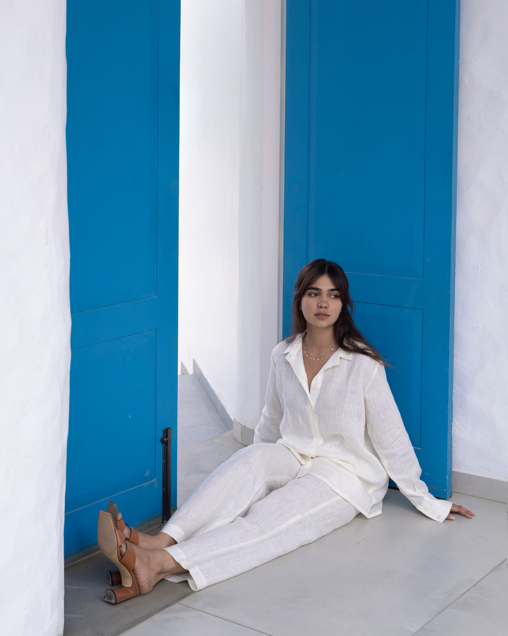 SERENE