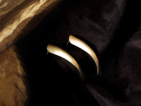talon studs