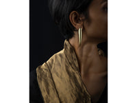 talon studs