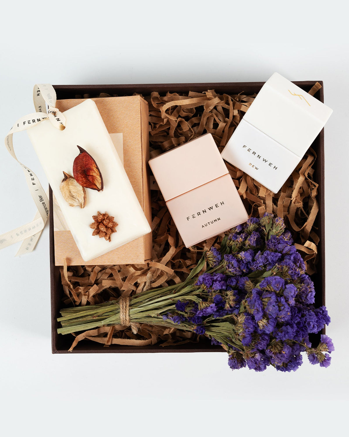 Premium Gift Hamper