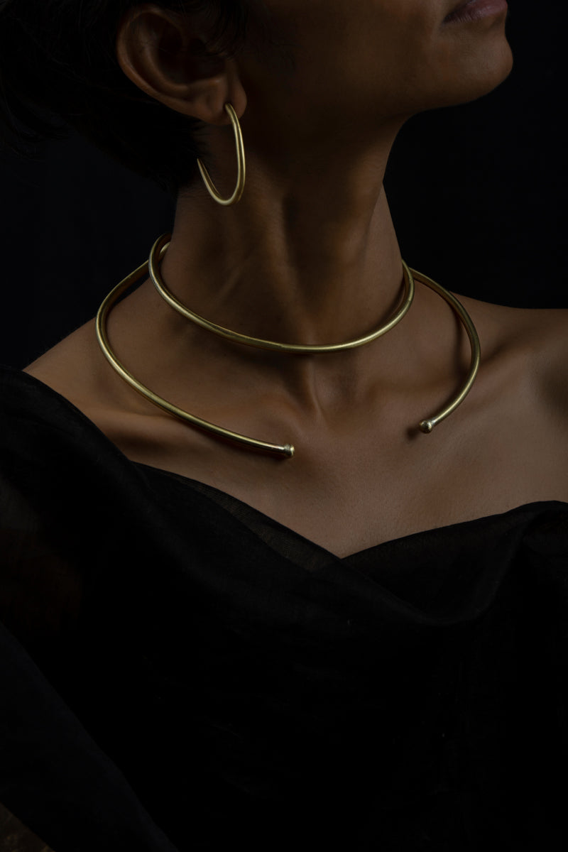 Trachea Collar_1