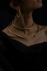 Trachea Collar_1