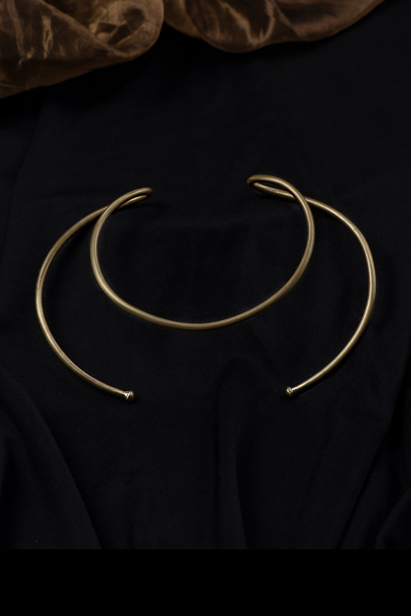 Trachea Collar_1