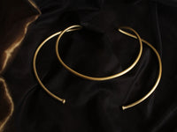 trachea neck collar