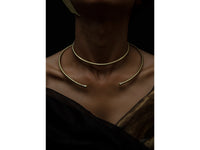 trachea neck collar