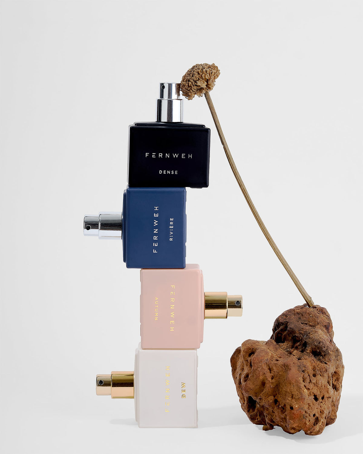 Luxury Gift Hamper