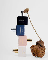 Luxury Gift Hamper