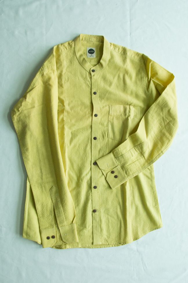 Sunshine Happy Day Shirt