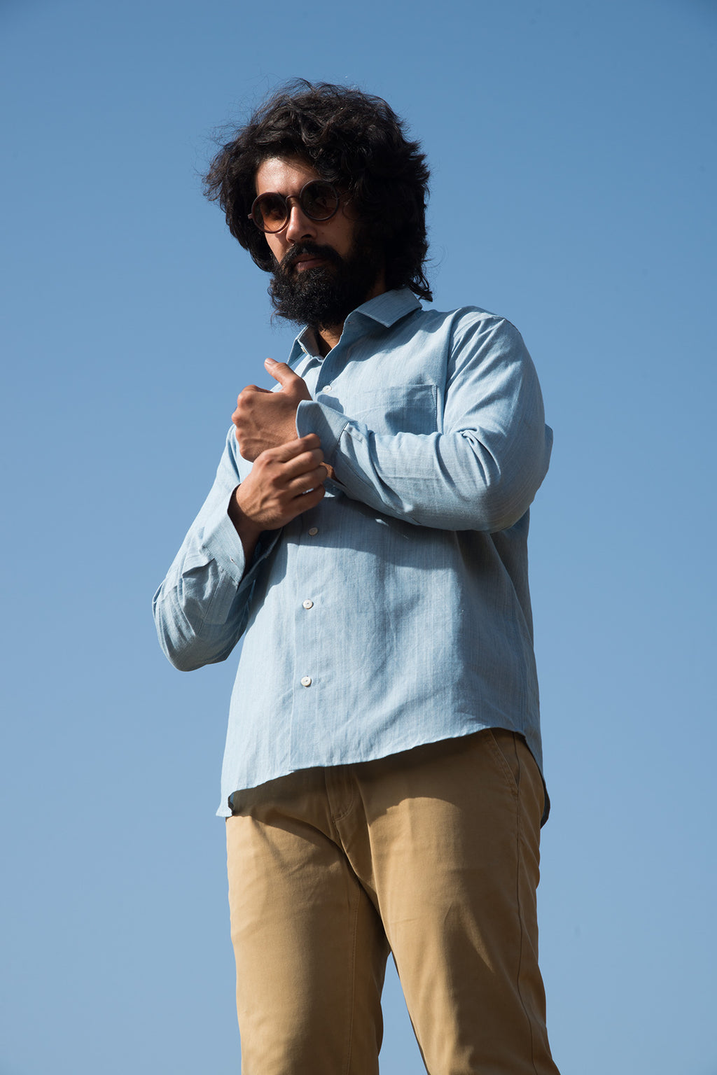 organic cotton natural dyes clothing, herbal dyed clothing, clay dyed clothing, naturally dyed clothes, hemp clothing mens, mens organic cotton clothing