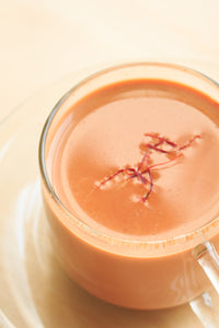 Kesar Masala Chai