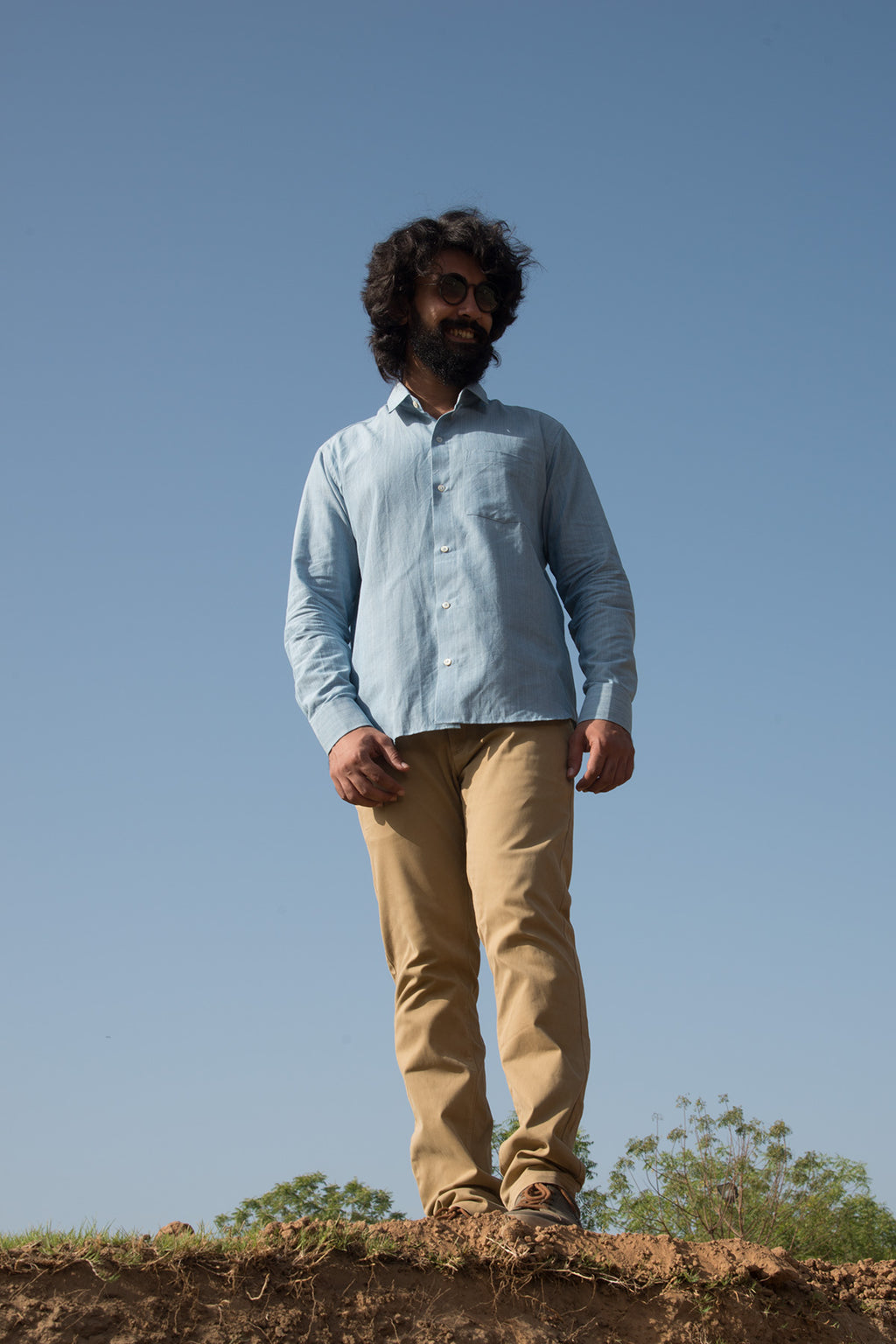 organic cotton natural dyes clothing, herbal dyed clothing, clay dyed clothing, naturally dyed clothes, hemp clothing mens, mens organic cotton clothing
