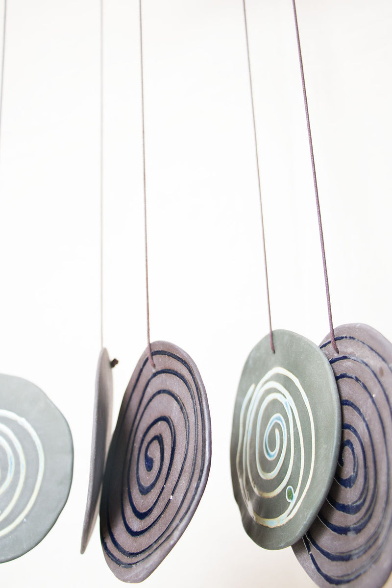 Windchime 4