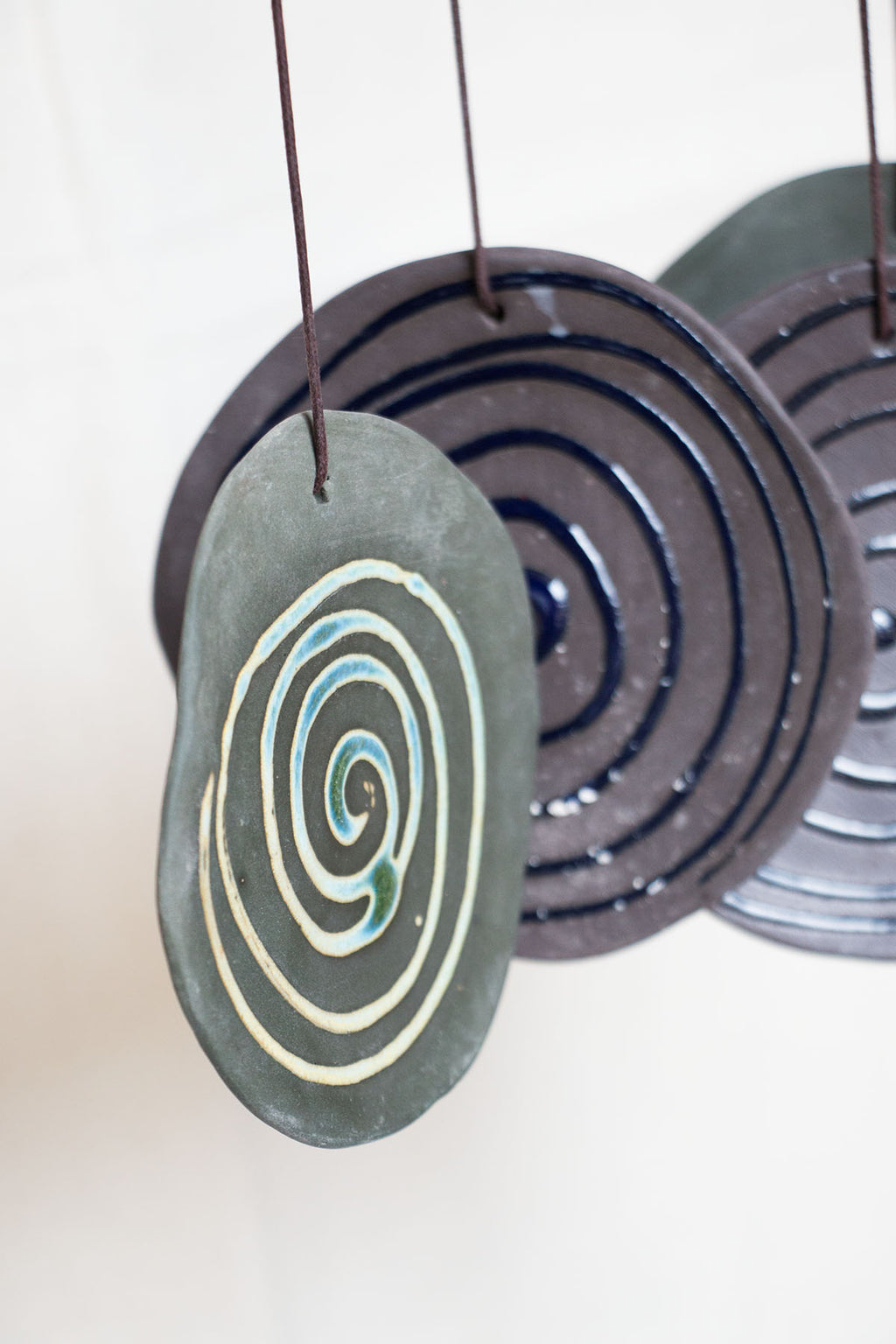 Windchime 4