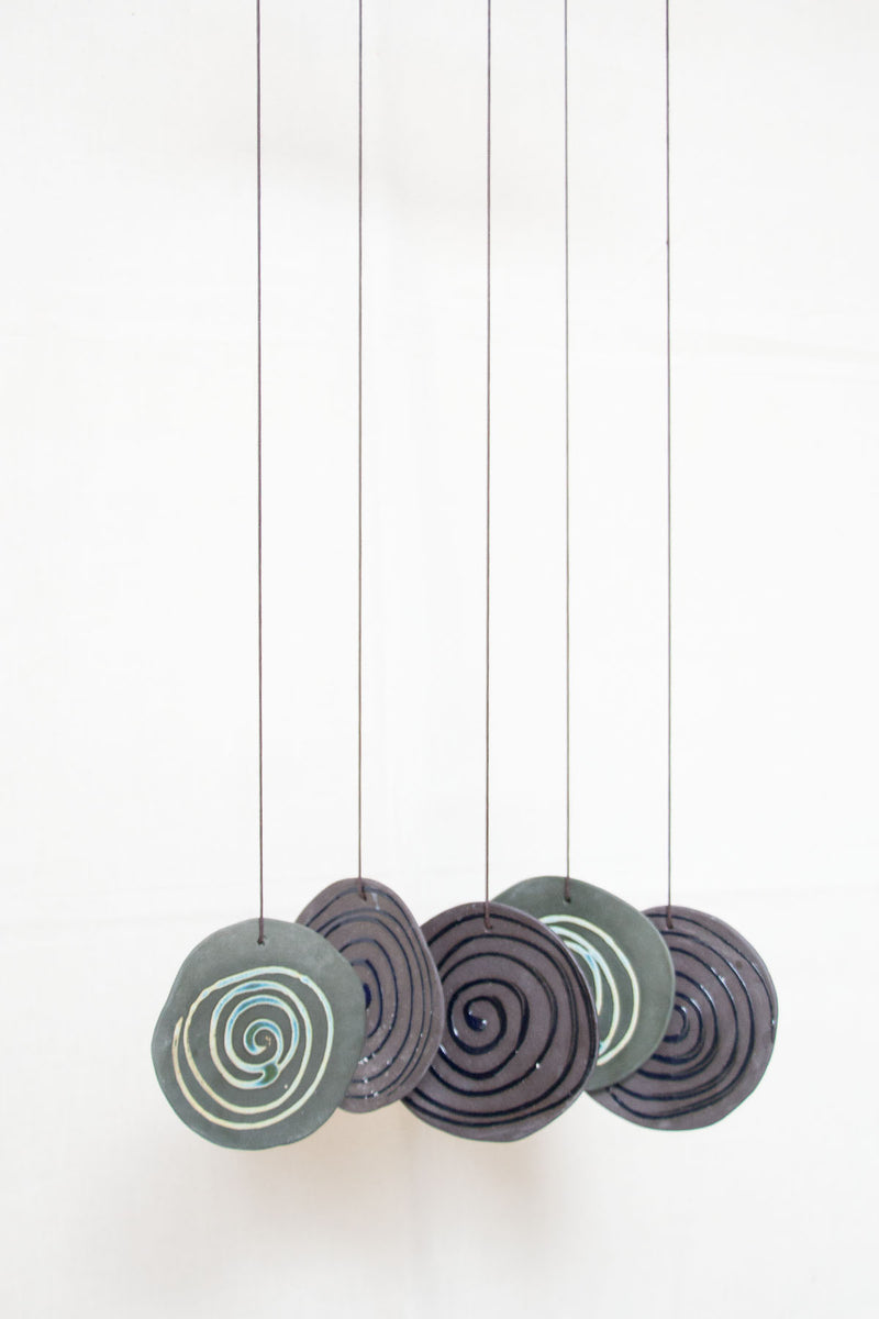 Windchime 4