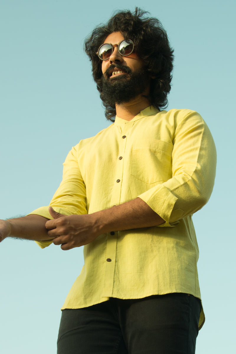 Sunshine Happy Day Shirt