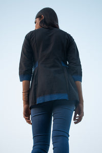 Athak – The Tireless Top