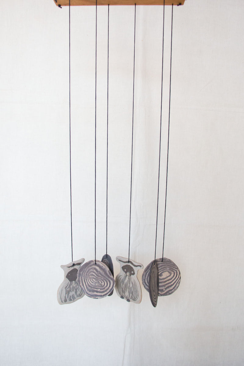 Windchime 8