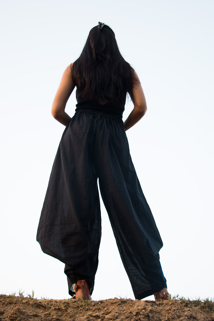 Bindaas – Free Spirited Pants