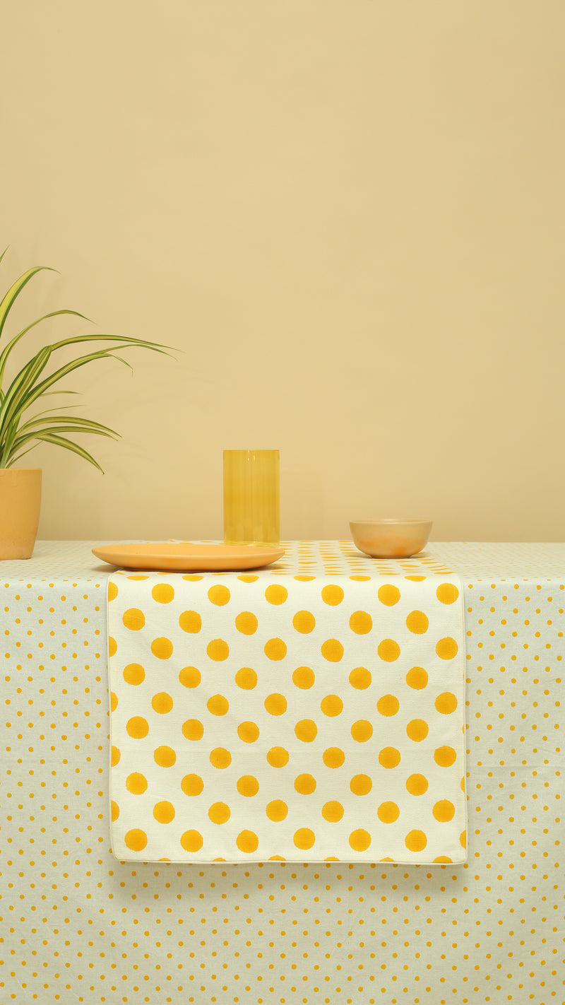 Table Furnishing