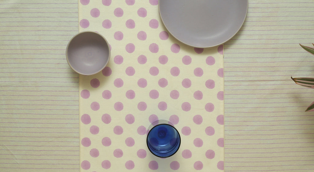 Table Furnishing