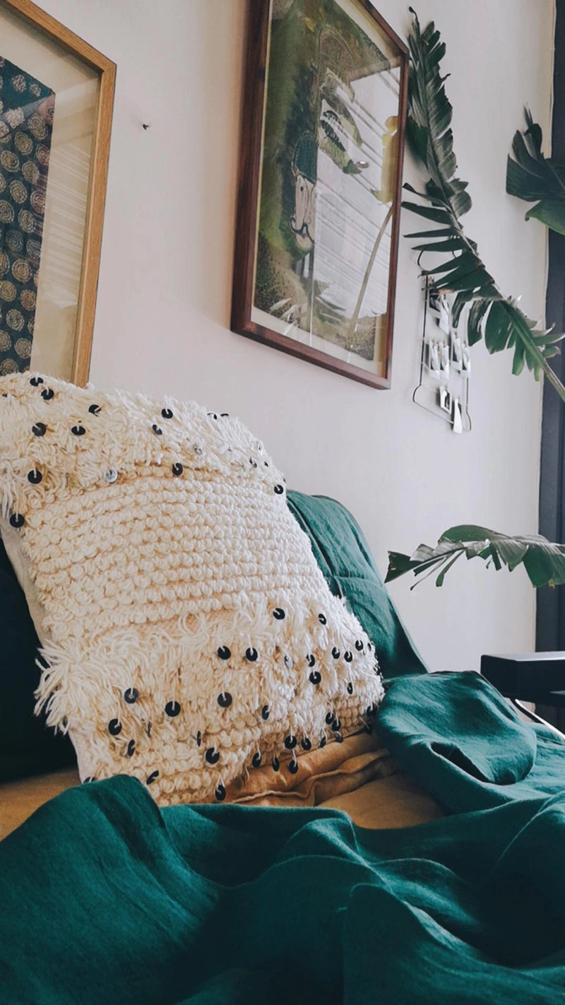 Hygge, /hu : ga