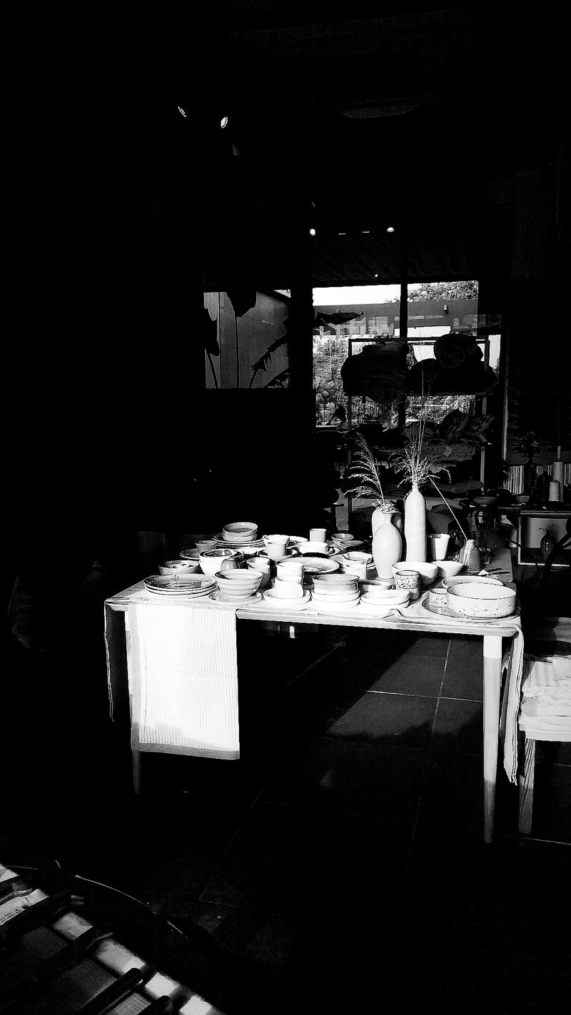 Hygge, /hu : ga