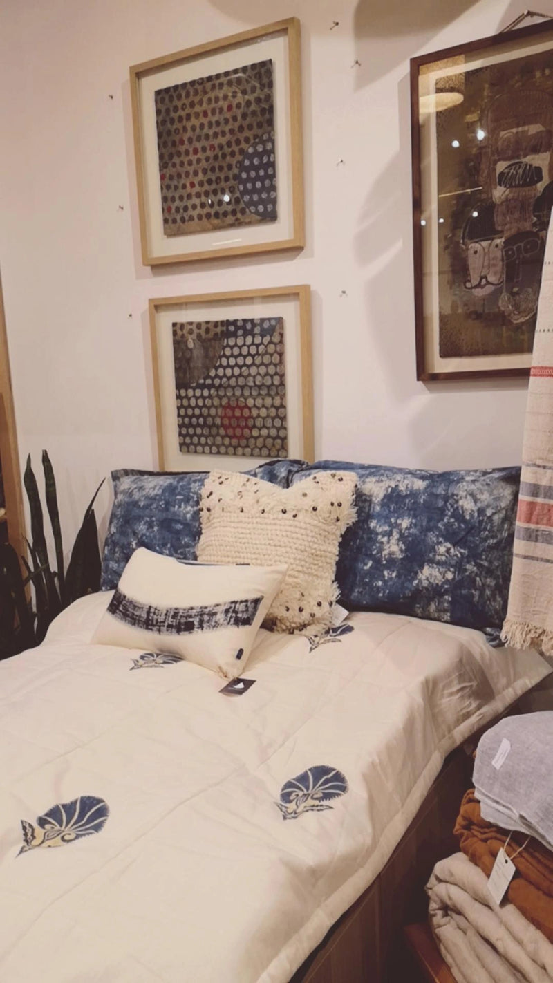 Hygge, /hu : ga
