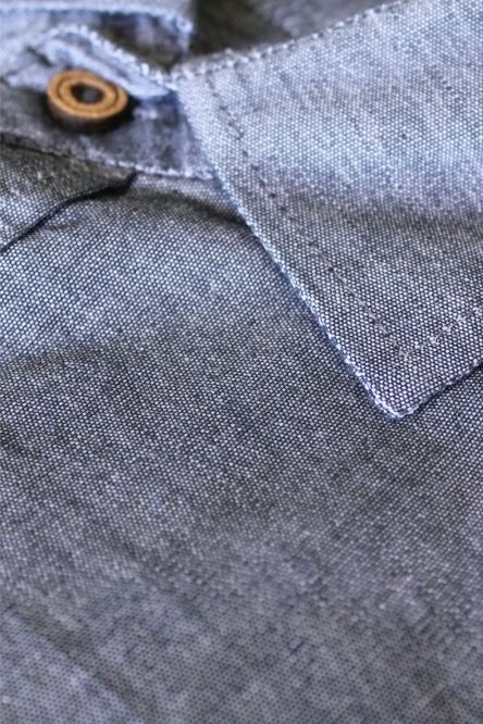 My Shades of Grey Shirt