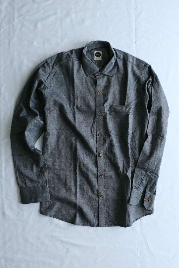 My Shades of Grey Shirt