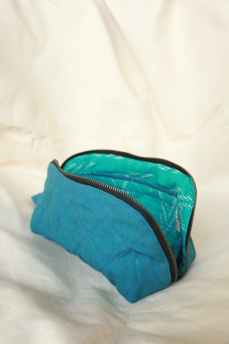 Utility Pouch