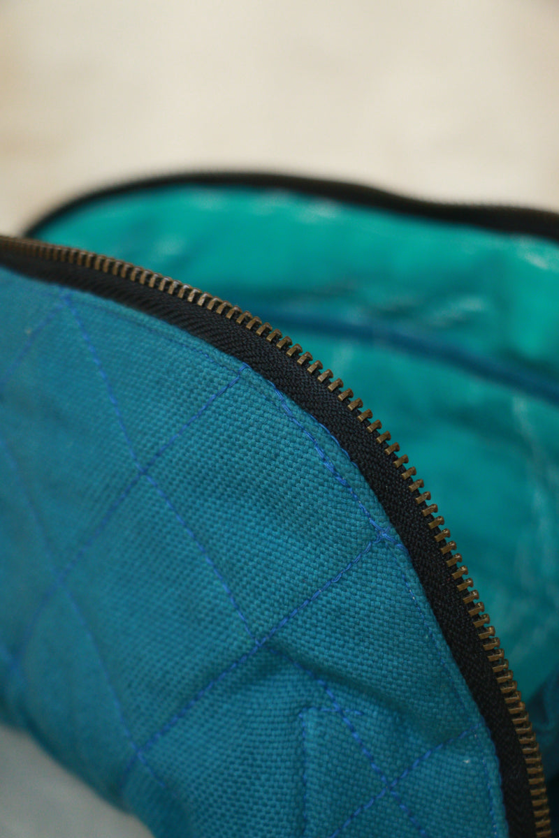 Utility Pouch