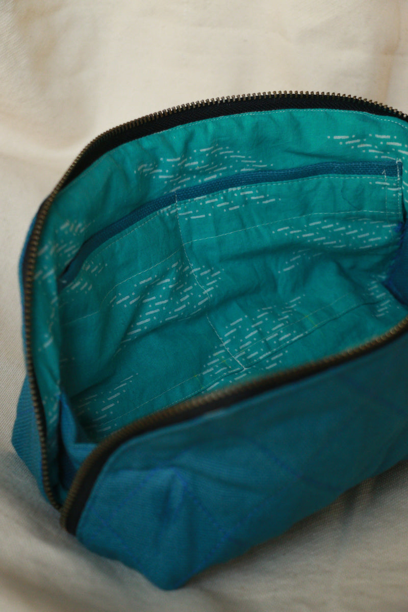 Utility Pouch