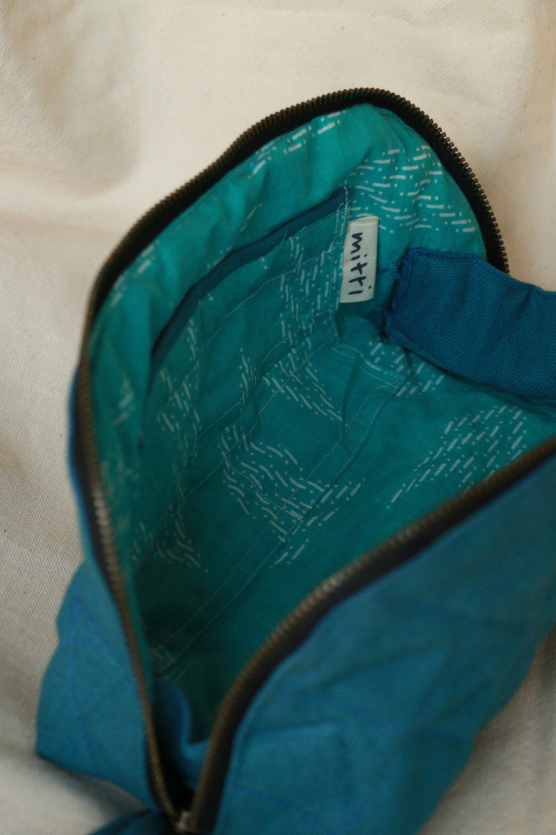 Utility Pouch