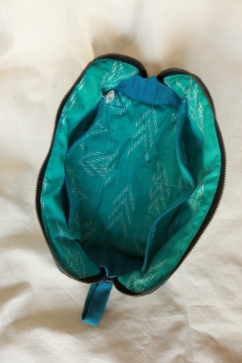 Utility Pouch