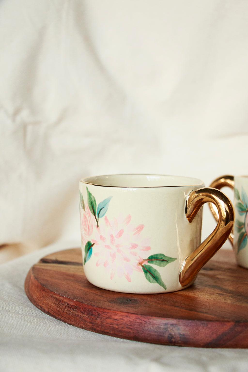 Mugs