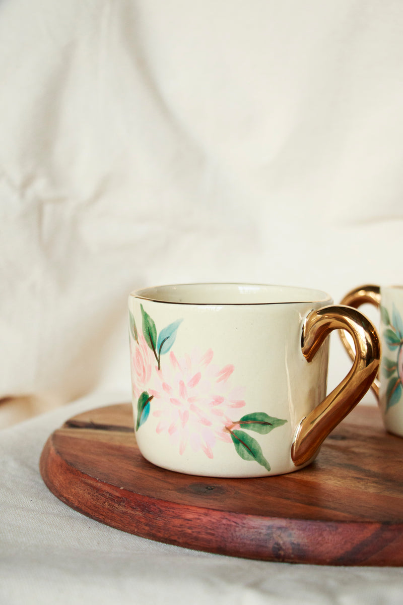 Mugs