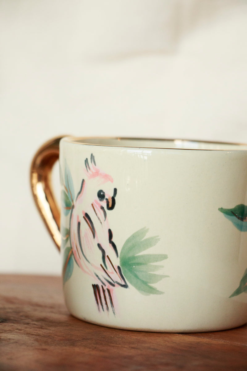 Mugs
