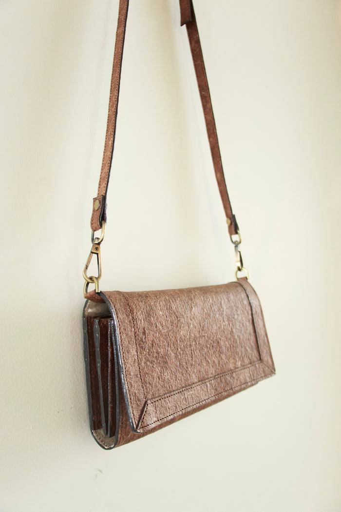 Ira Cross body