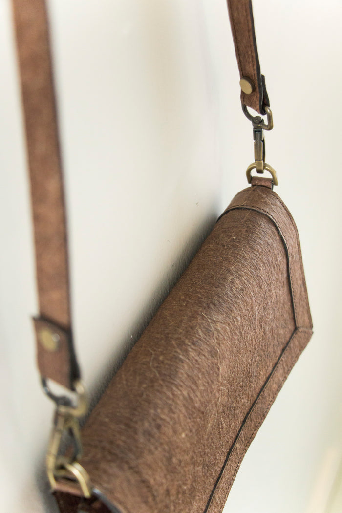 Ira Cross body