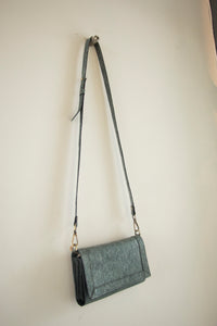 Ira Cross body