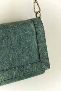 Ira Cross body