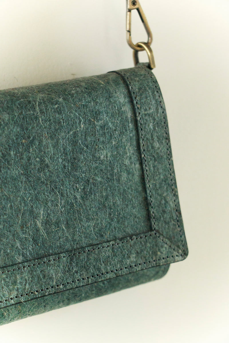 Ira Cross body