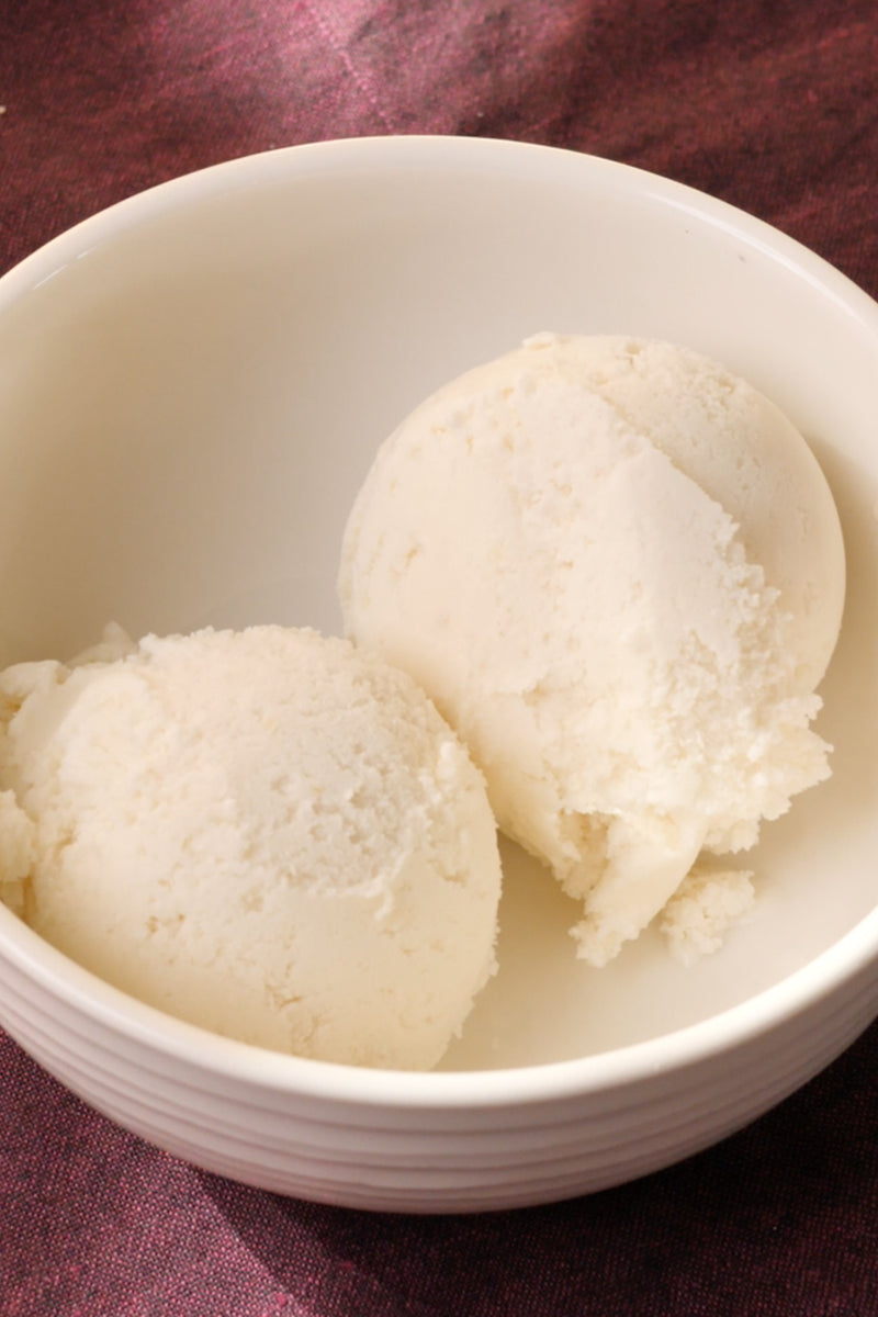 Mishti Doi