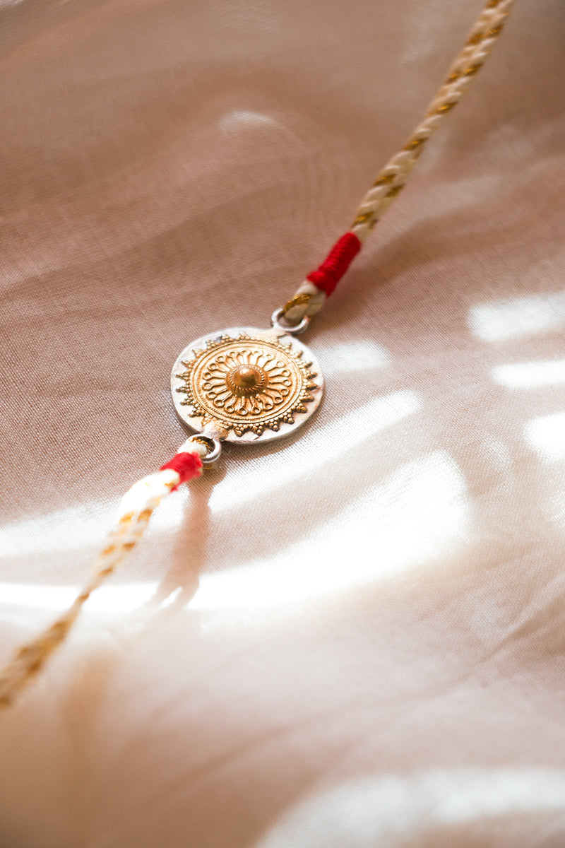 Rakhi 23