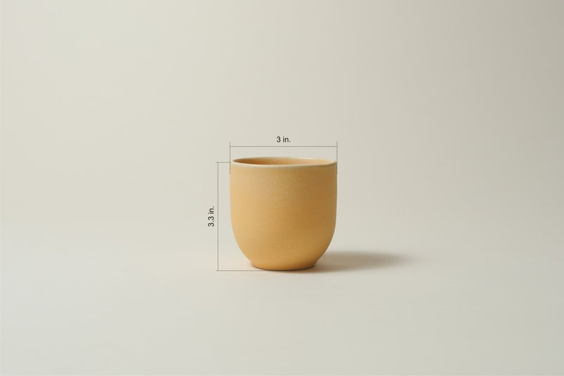 Ceramic Tumblers